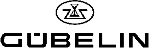 Gübelin Gem Lab