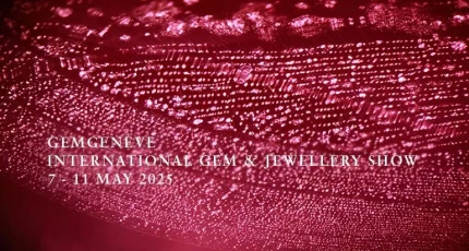 gemgenève_2025_newspost_final-62741b6d