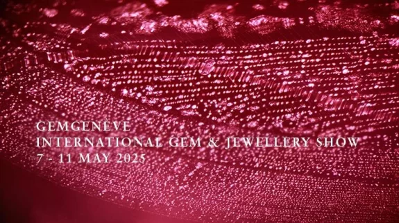 gemgenève_2025_newspost_final-62741b6d gemgenève_2025_newspost_final-62741b6d