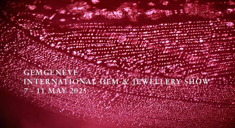 gemgenève_2025_newspost_final-62741b6d