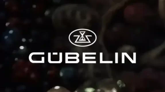 Gübelin Gem Lab Gübelin Gem Lab