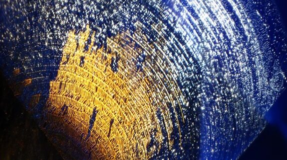 Gemstone Testing in Jaipur Gemstone Testing in Jaipur