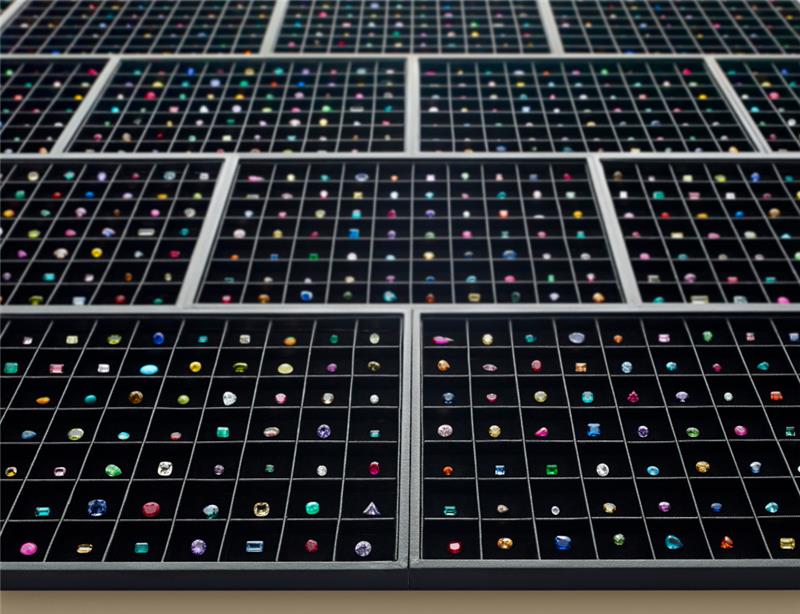 Reference Collection